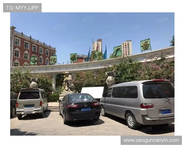 亚星世纪嘉园配套设施全面解析,满足您多样化的生活需求与便利