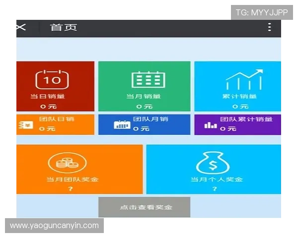 亚星会员登录中心多平台登录方式及账号绑定操作流程全攻略