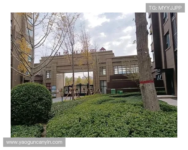 亚星国际家园:如何选择适合家庭居住的理想住宅区