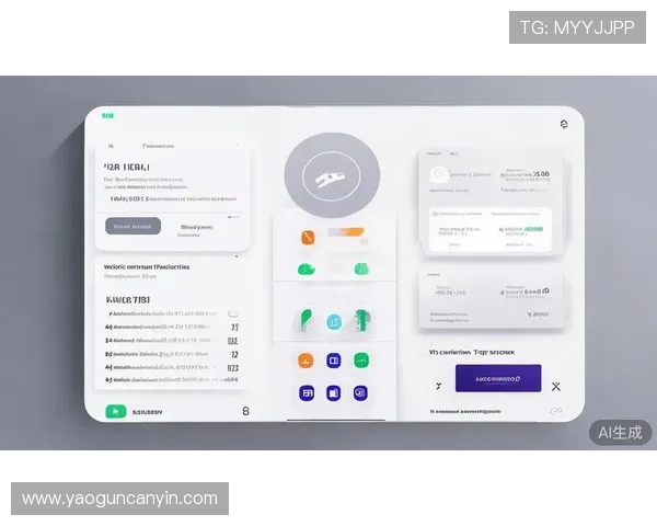 亚星娱乐app手机版安全保障措施，保障用户信息安全与资金安全