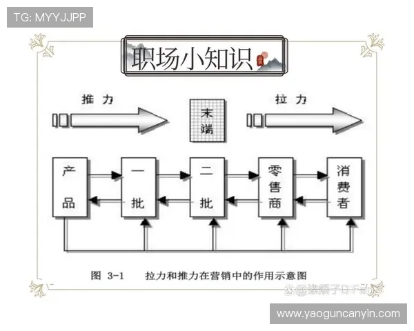 亚星国际集团香港有限公司的品牌建设与市场推广策略详解