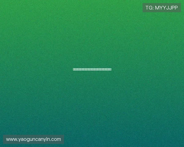 亚星娱乐百家乐官网客户服务与常见问题解答全方位指南