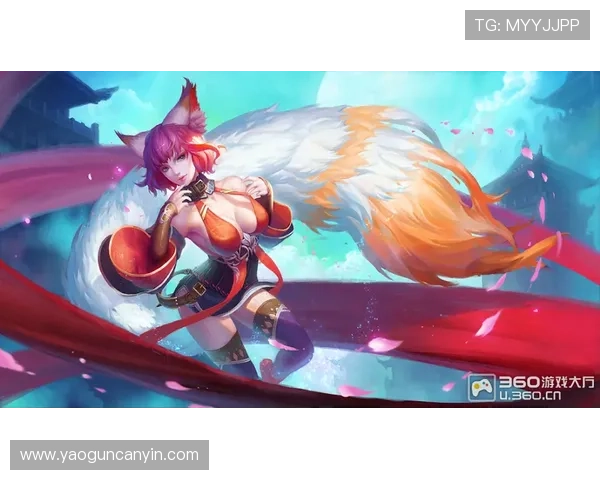 亚星平台全面解析：最新游戏资源与玩法攻略全方位介绍