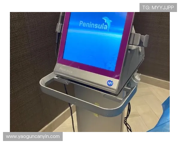 亚星平台网官网客户服务中心全面解答常见问题，快速解决玩家游戏中的疑难杂症